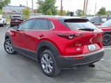 Used 2022 MAZDA CX-30 AWD 2.5 S w/ Preferred Package image 2