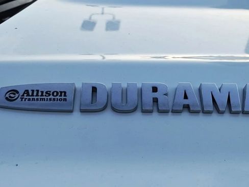 Used 2019 Chevrolet Silverado 3500 W/T w/ WT Convenience Package AWD/4WD image 20