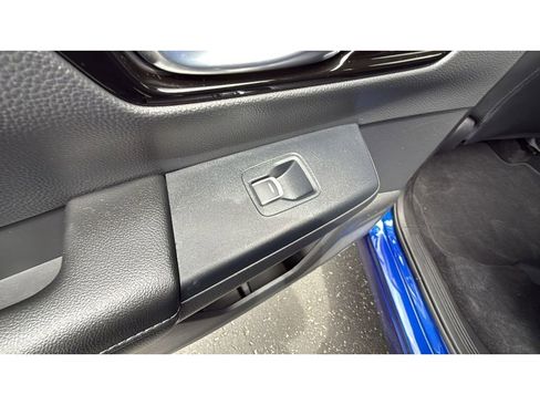 Used 2023 Honda CR-V EX-L image 30