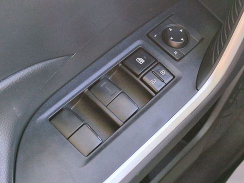 Used 2023 Toyota RAV4 LE image 22