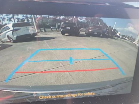 Certified 2026 Toyota Corolla LE w/ LE Premium Package image 19