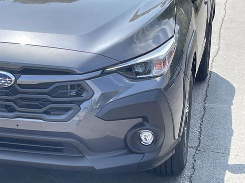 Used 2025 Subaru Crosstrek 2.0i Premium image 9