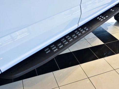 Used 2024 Ford F150 Raptor image 14