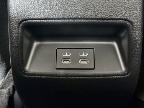 New 2026 Toyota Corolla LE w/ LE Premium Package FWD image 34