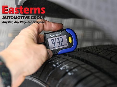 Used 2020 Acura MDX SH-AWD image 31