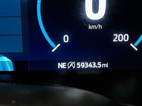 Used 2021 Ford F150 Lariat w/ Equipment Group 502A High AWD/4WD image 59