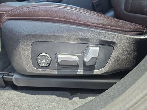 Used 2022 BMW X3 sDrive30i w/ M Sport Package 2 RWD image 15