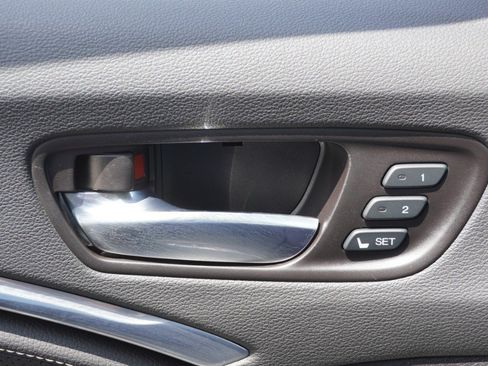 Used 2019 Acura MDX FWD w/ Technology Package image 23
