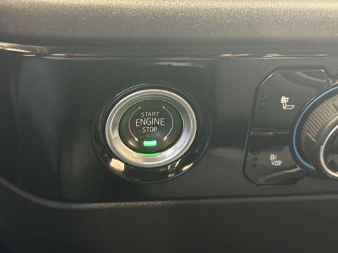 Used 2023 Chevrolet Silverado 1500 LT w/ Protection Package RWD image 17