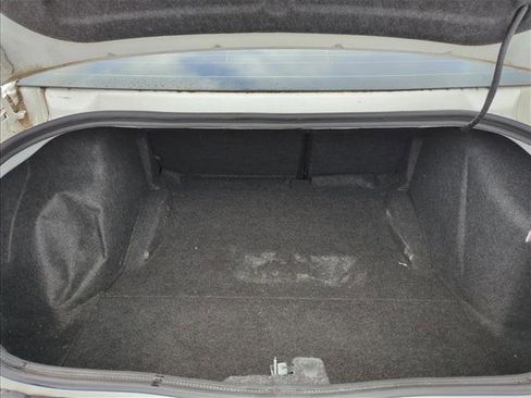 Used 2018 Dodge Challenger SXT Plus image 20