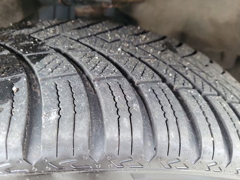 Used 2022 Ford Explorer ST w/ Equipment Group 401A image 13