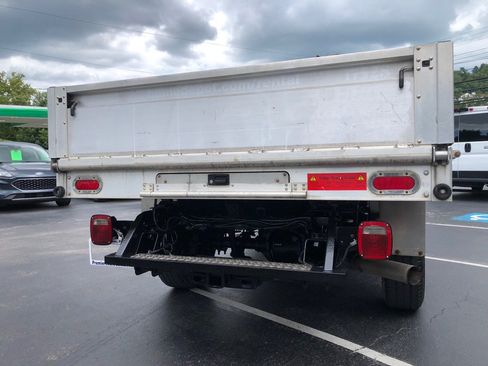 Used 2017 Ford F250 XL RWD image 5