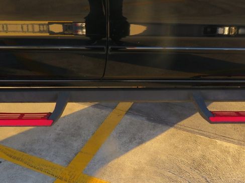 Used 2015 Chevrolet Silverado 1500 LT w/ All Star Edition image 17