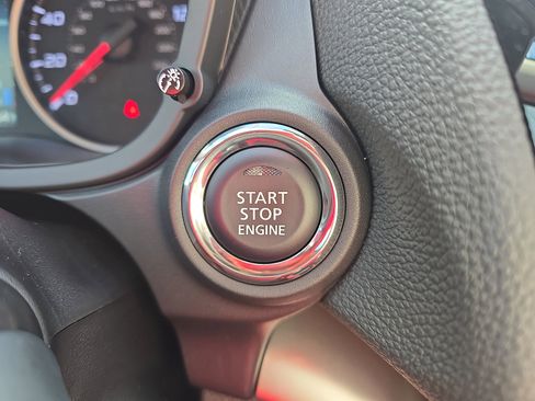 New 2026 Mitsubishi Eclipse Cross LE image 23