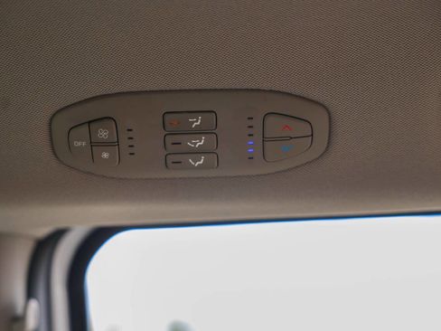 Used 2019 Kia Sedona L FWD image 25