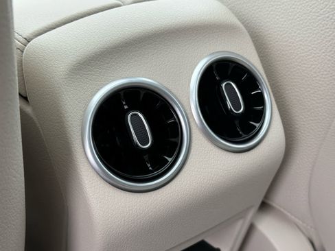 Certified 2026 Mercedes-Benz GLB 250 4MATIC image 28