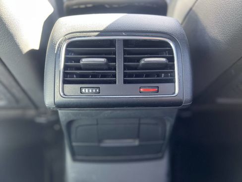 Used 2010 Audi Q5 3.2 Premium Plus image 14