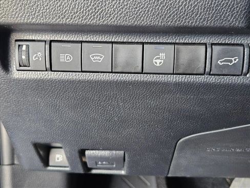 Used 2023 Toyota RAV4 XSE w/ XSE Grade Weather Package image 13