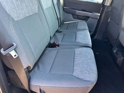 Used 2023 Ford F150 XLT w/ XTR Package image 15