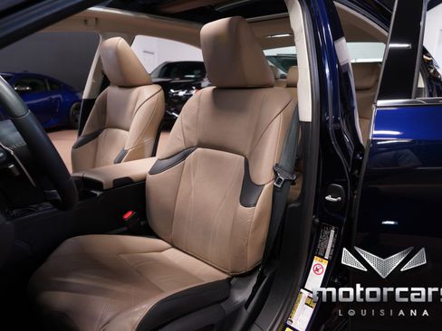 Used 2019 Lexus ES 350 FWD image 28