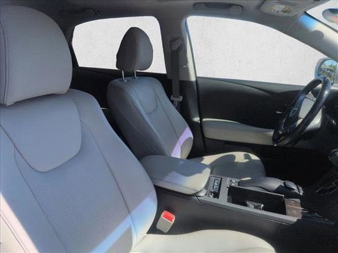 Used 2014 Lexus RX 350 AWD w/ Navigation Package image 22