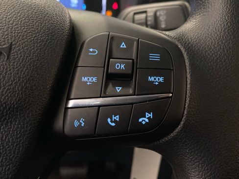 New 2026 Ford Maverick XL w/ 4K Tow Package image 19