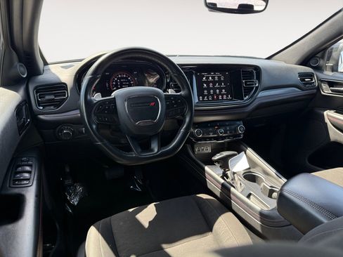 Used 2023 Dodge Durango GT image 15