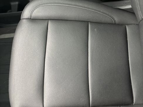 Used 2024 GMC Sierra 1500 SLT w/ SLT Convenience Package image 49