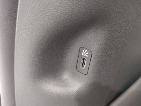 New 2026 Hyundai Ioniq 9 SEL image 41