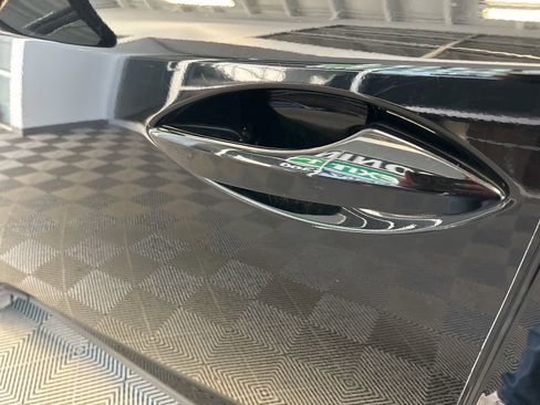 Used 2020 Lexus NX 300 F Sport image 10