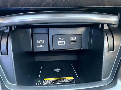 Used 2021 Honda Accord Touring image 26