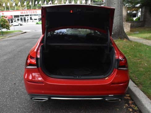 Used 2019 Mercedes-Benz A 220 image 35