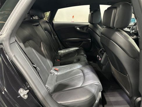 Used 2014 Audi RS 7 Prestige AWD/4WD image 49