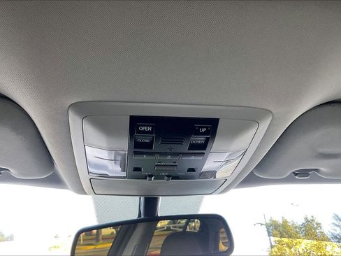 Used 2012 Lexus CT 200h Premium w/ Premium Audio Pkg image 32