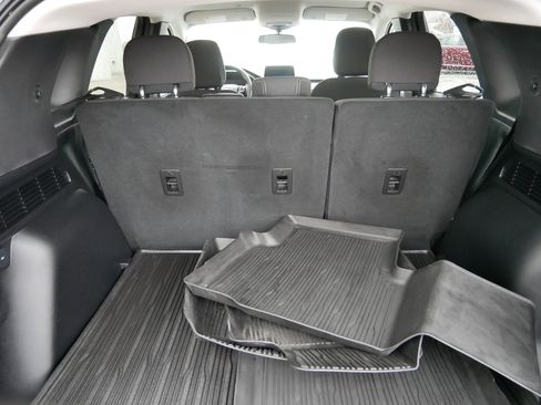 Used 2023 Ford Escape Active image 8