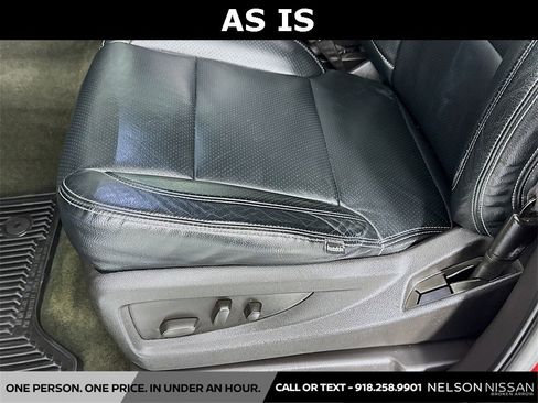 Used 2016 Chevrolet Silverado 1500 LT image 18