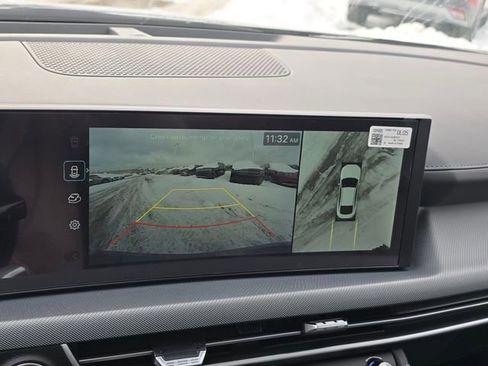 New 2026 Hyundai Sonata Limited image 6