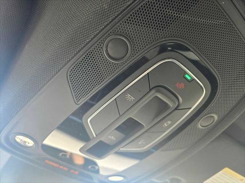 Used 2021 Audi A7 3.0T Premium Plus w/ Premium Plus image 35