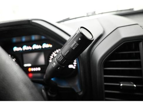 Used 2020 Ford F150 XL w/ Equipment Group 101A Mid AWD/4WD image 15