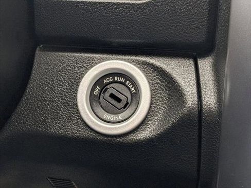 Certified 2024 RAM 1500 Classic SLT AWD/4WD image 30