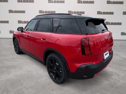 New 2026 MINI Cooper Countryman S image 3