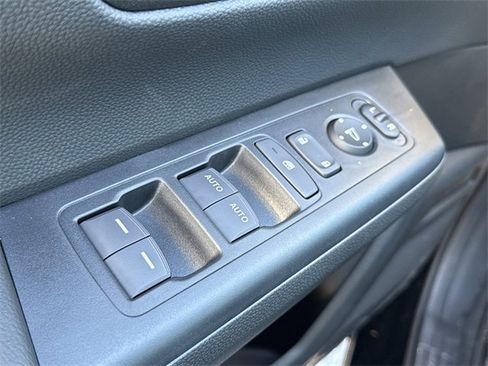 New 2026 Honda CR-V EX image 19