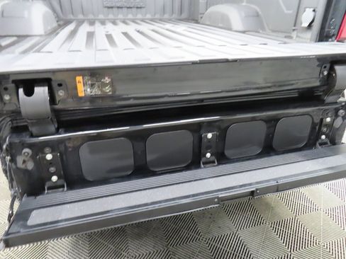 Used 2023 Chevrolet Silverado 3500 High Country w/ Z71 Off-Road Package image 47