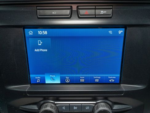 Used 2023 Ford F150 XLT image 20