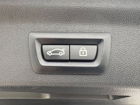 Used 2019 MINI Cooper Countryman S image 17