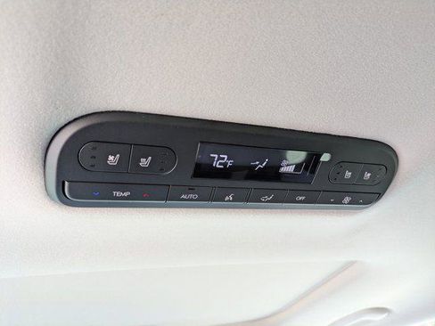 New 2026 Hyundai Palisade Calligraphy FWD image 19