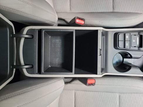 Used 2019 Hyundai Tucson SE image 28