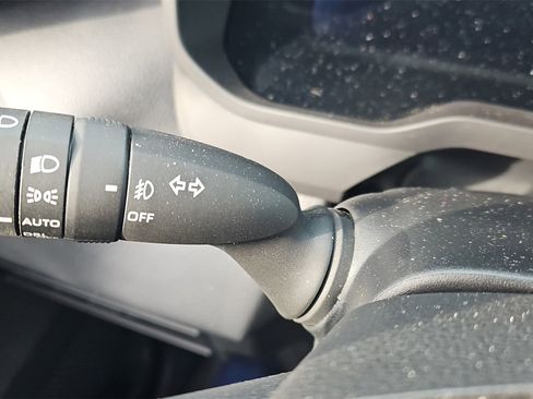 Used 2024 Toyota Tundra TRD Pro image 13