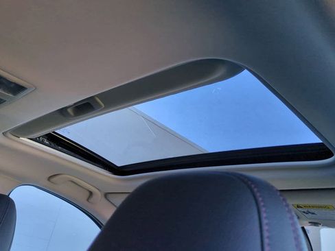 New 2025 MAZDA CX-5 Carbon Edition image 20