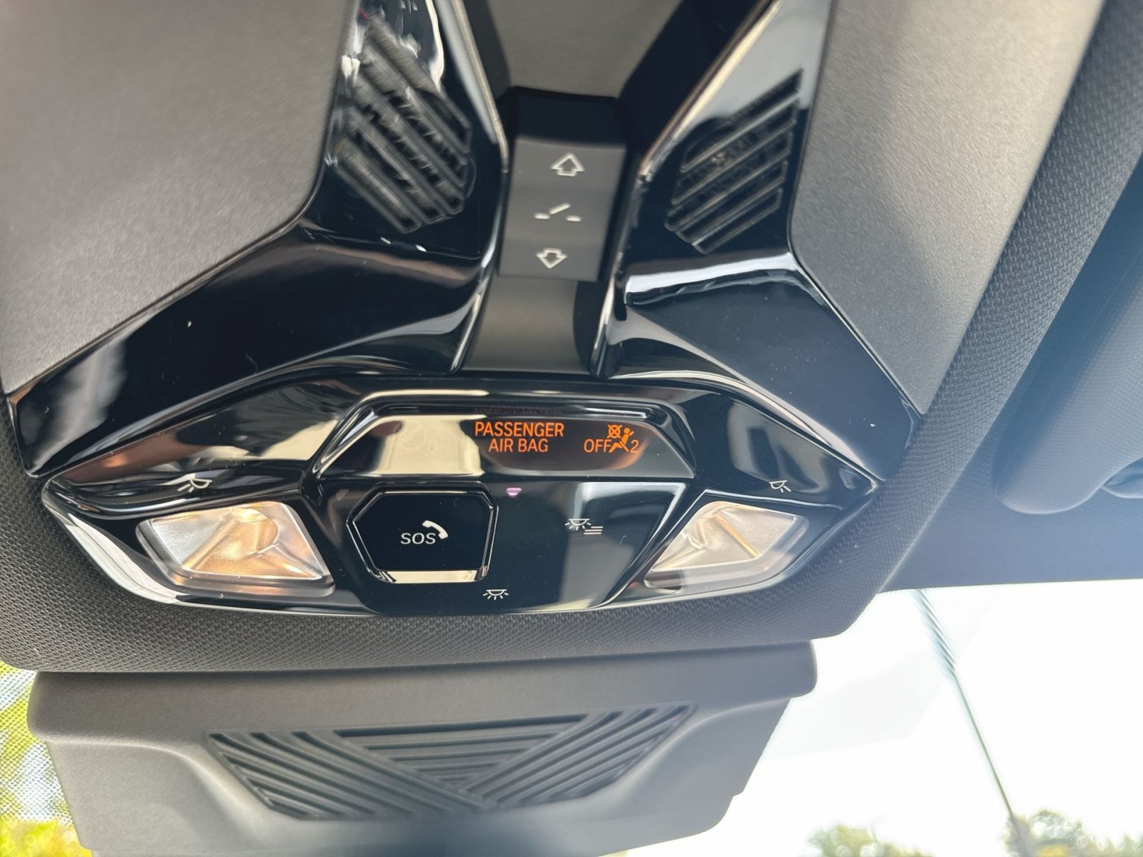 New 2027 BMW X1 xDrive28i AWD/4WD image 21